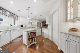 6796 Sunnybrook Dr, Frederick, MD 21702 - Photo 20