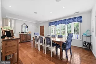 6796 Sunnybrook Dr, Frederick, MD 21702 - Photo 4