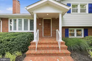6796 Sunnybrook Dr, Frederick, MD 21702 - Photo 14