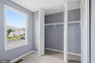 512 Riggs Court, Frederick, MD 21703 - Photo 26