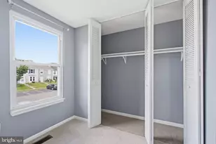 512 Riggs Ct, Frederick, MD 21703 - Photo 26