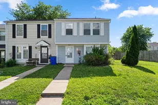 512 Riggs Ct, Frederick, MD 21703 - Photo 2