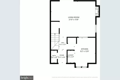 512 Riggs Court, Frederick, MD 21703 - Photo 30