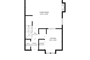 512 Riggs Ct, Frederick, MD 21703 - Photo 30