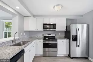 512 Riggs Ct, Frederick, MD 21703 - Photo 10