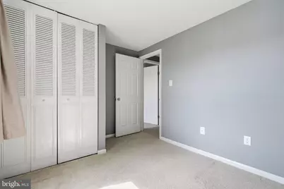 512 Riggs Court, Frederick, MD 21703 - Photo 18