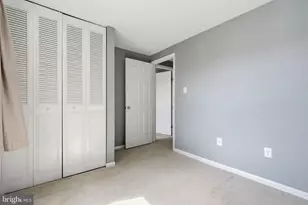512 Riggs Ct, Frederick, MD 21703 - Photo 18