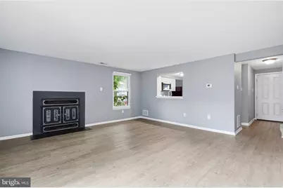 512 Riggs Court, Frederick, MD 21703 - Photo 8