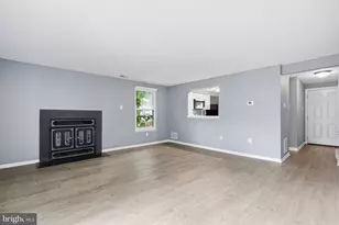 512 Riggs Ct, Frederick, MD 21703 - Photo 8