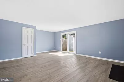 512 Riggs Court, Frederick, MD 21703 - Photo 6