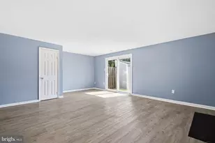 512 Riggs Ct, Frederick, MD 21703 - Photo 6