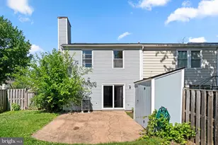 512 Riggs Ct, Frederick, MD 21703 - Photo 28