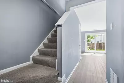 512 Riggs Court, Frederick, MD 21703 - Photo 4
