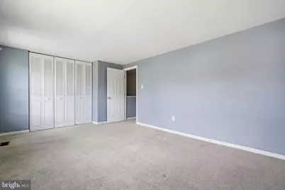 512 Riggs Court, Frederick, MD 21703 - Photo 24