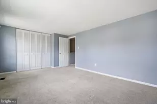 512 Riggs Ct, Frederick, MD 21703 - Photo 24