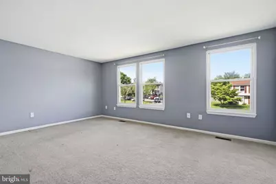 512 Riggs Court, Frederick, MD 21703 - Photo 22