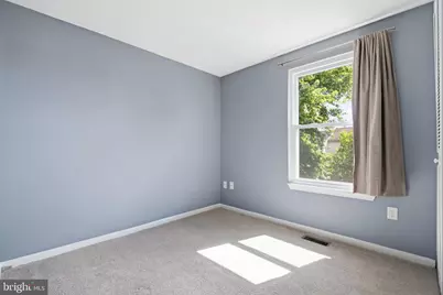 512 Riggs Court, Frederick, MD 21703 - Photo 16