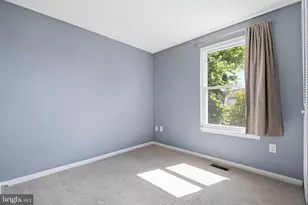 512 Riggs Ct, Frederick, MD 21703 - Photo 16