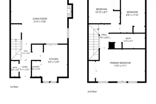 512 Riggs Ct, Frederick, MD 21703 - Photo 32