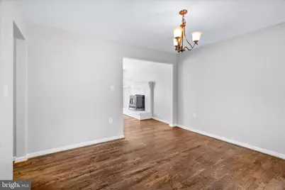 8392 Fordham Court, Union Bridge, MD 21791 - Photo 16