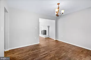 8392 Fordham Ct, Union Bridge, MD 21791 - Photo 16