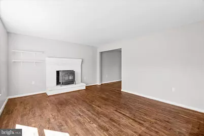 8392 Fordham Court, Union Bridge, MD 21791 - Photo 18