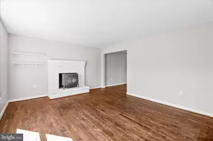 8392 Fordham Ct, Union Bridge, MD 21791 - Photo 18