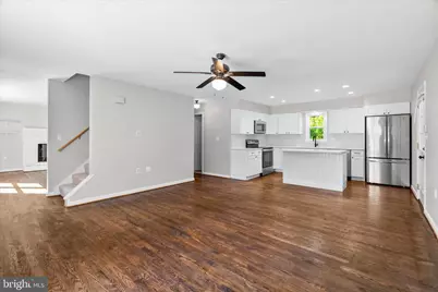 8392 Fordham Court, Union Bridge, MD 21791 - Photo 8