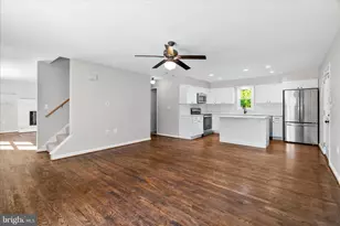 8392 Fordham Ct, Union Bridge, MD 21791 - Photo 8