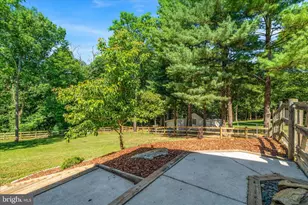 8392 Fordham Ct, Union Bridge, MD 21791 - Photo 38