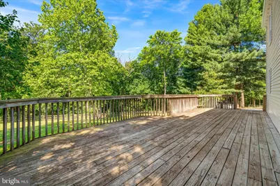 8392 Fordham Court, Union Bridge, MD 21791 - Photo 36
