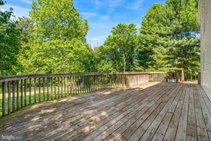 8392 Fordham Ct, Union Bridge, MD 21791 - Photo 36
