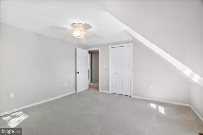 8392 Fordham Court, Union Bridge, MD 21791 - Photo 24