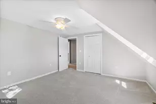 8392 Fordham Ct, Union Bridge, MD 21791 - Photo 24
