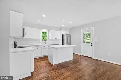 8392 Fordham Court, Union Bridge, MD 21791 - Photo 10