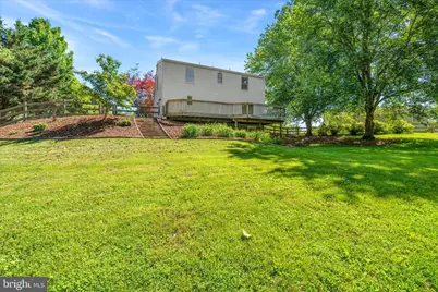 8392 Fordham Court, Union Bridge, MD 21791 - Photo 40