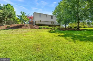 8392 Fordham Ct, Union Bridge, MD 21791 - Photo 40