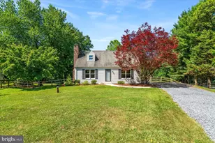8392 Fordham Ct, Union Bridge, MD 21791 - Photo 2
