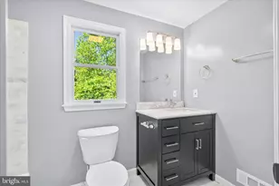 8392 Fordham Ct, Union Bridge, MD 21791 - Photo 26