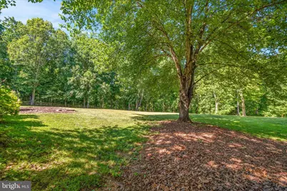 8392 Fordham Court, Union Bridge, MD 21791 - Photo 44