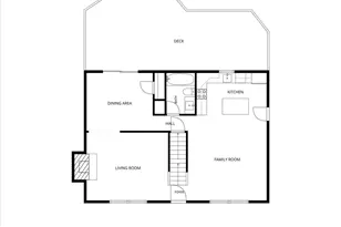 8392 Fordham Ct, Union Bridge, MD 21791 - Photo 48