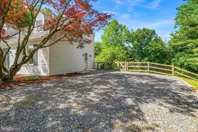8392 Fordham Court, Union Bridge, MD 21791 - Photo 4