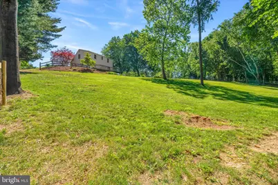 8392 Fordham Court, Union Bridge, MD 21791 - Photo 42