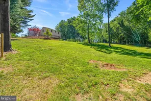 8392 Fordham Ct, Union Bridge, MD 21791 - Photo 42