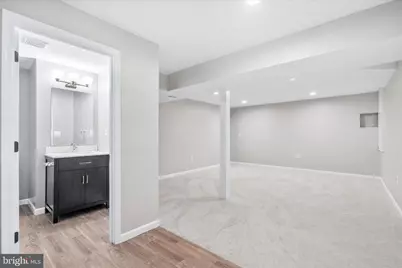8392 Fordham Court, Union Bridge, MD 21791 - Photo 32