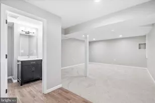 8392 Fordham Ct, Union Bridge, MD 21791 - Photo 32