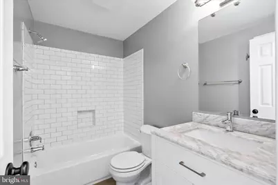 8392 Fordham Court, Union Bridge, MD 21791 - Photo 14