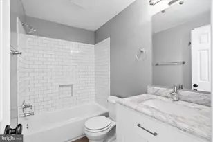 8392 Fordham Ct, Union Bridge, MD 21791 - Photo 14