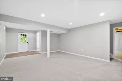8392 Fordham Court, Union Bridge, MD 21791 - Photo 30