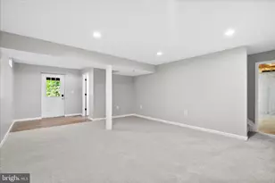 8392 Fordham Ct, Union Bridge, MD 21791 - Photo 30